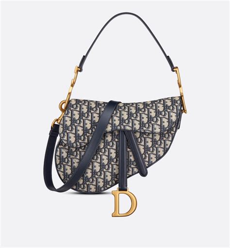 saddle bag dior costo|dior saddle bags for women.